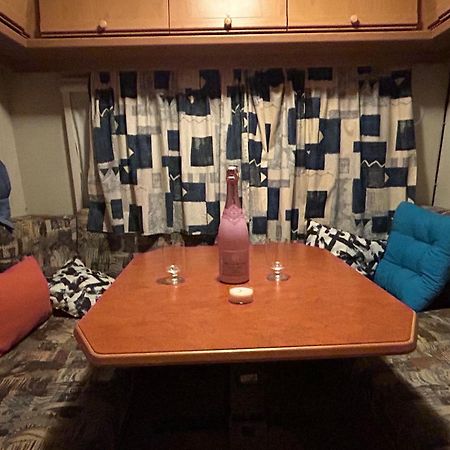 Umna & Room Пула Экстерьер фото