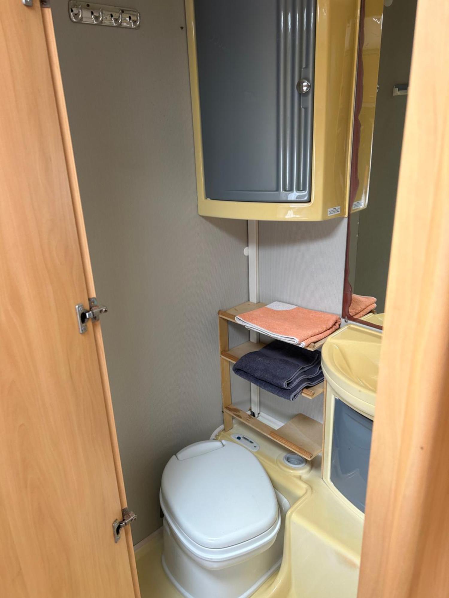 Umna & Room Пула Экстерьер фото