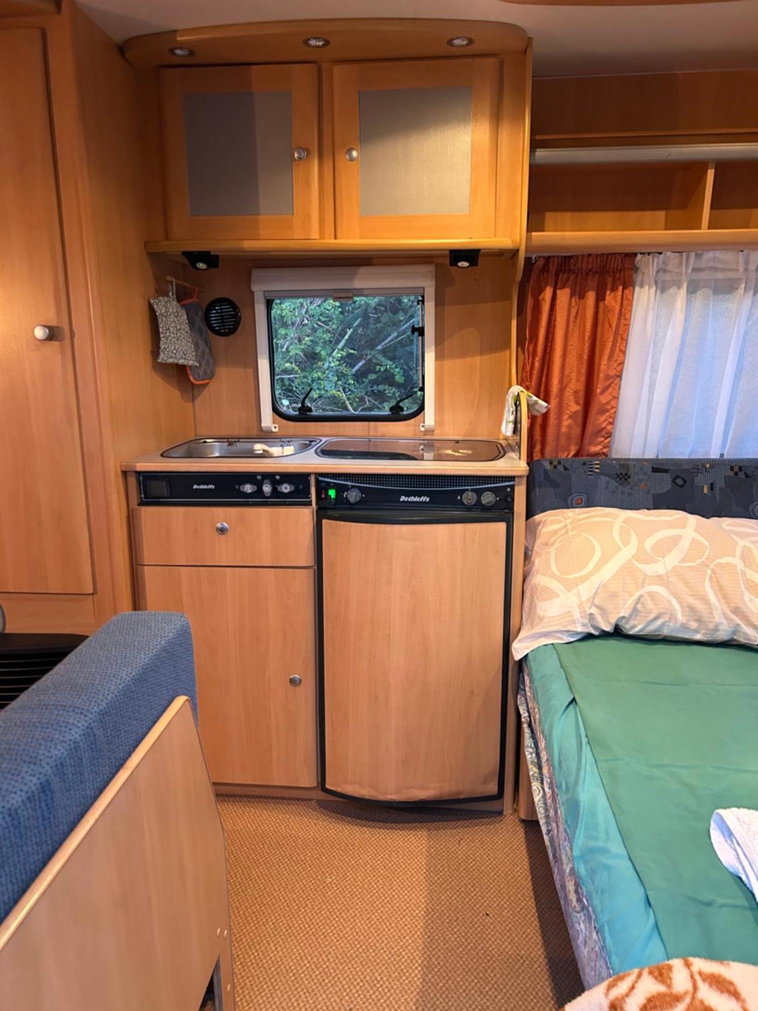 Umna & Room Пула Экстерьер фото