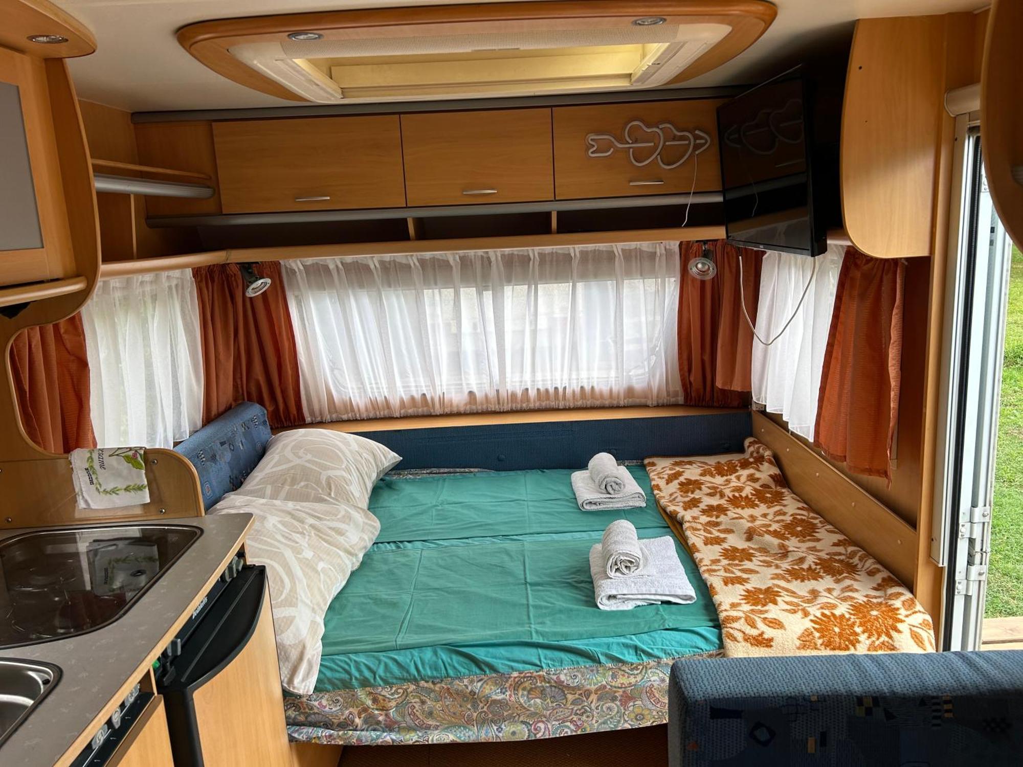 Umna & Room Пула Экстерьер фото