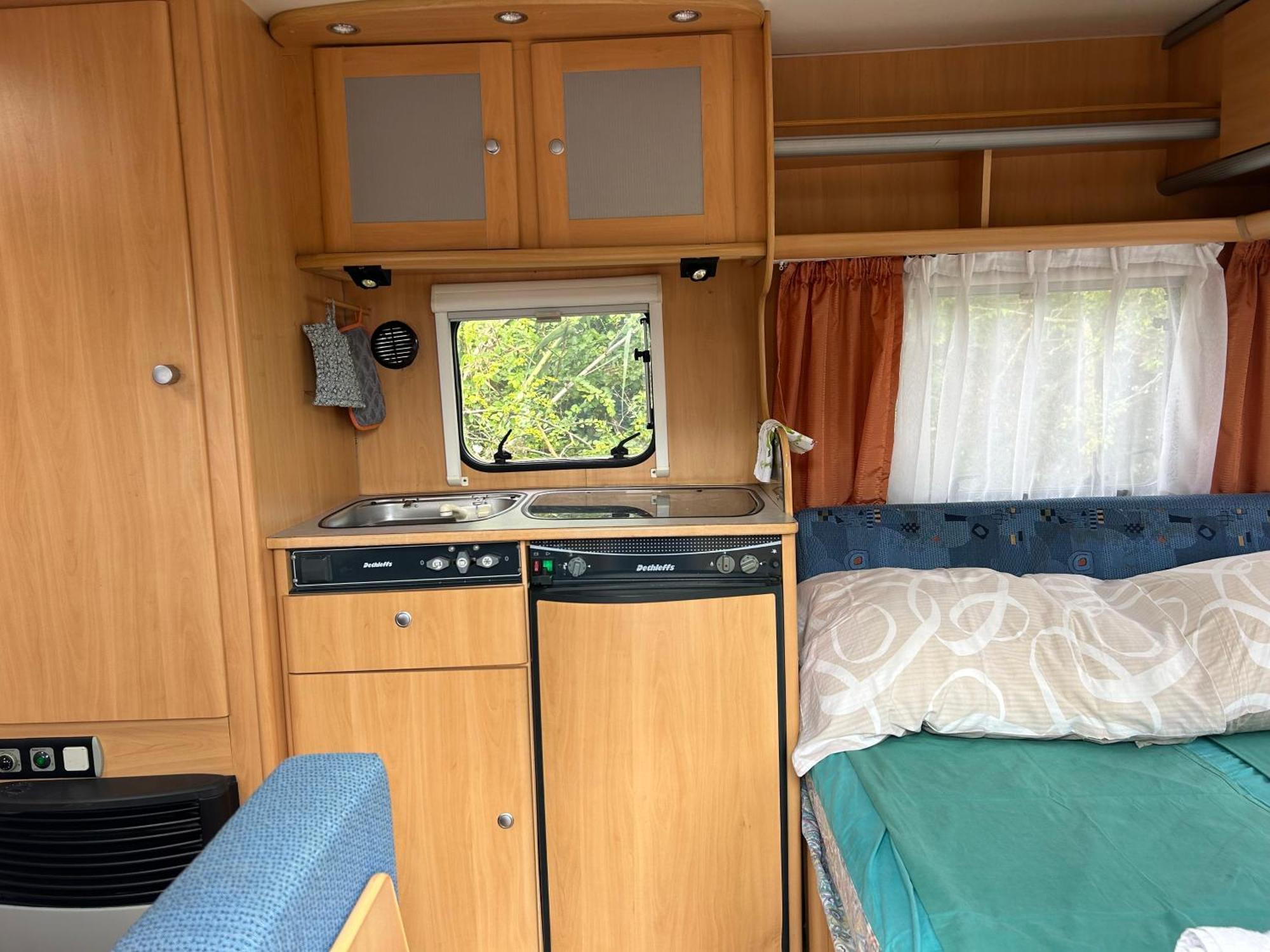 Umna & Room Пула Экстерьер фото