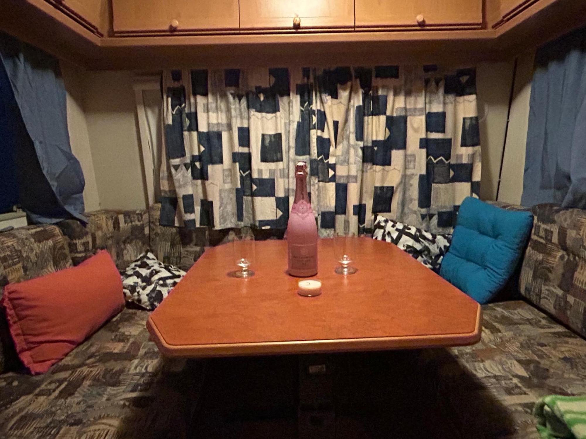 Umna & Room Пула Экстерьер фото